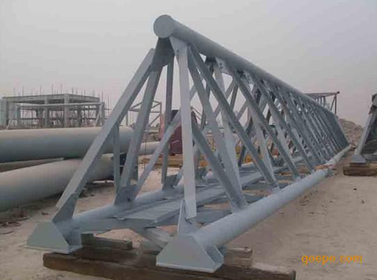 龙凤设备翻新喷涂