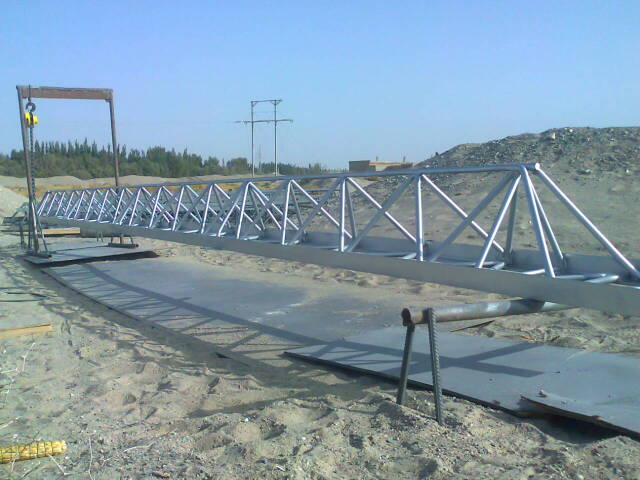 龙凤专业承揽大中小型喷涂翻新施工业务！